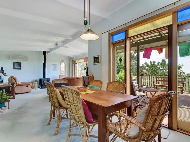 Fifth view of Homely house listing, 327 Marble Hill Road, Norton Summit SA 5136