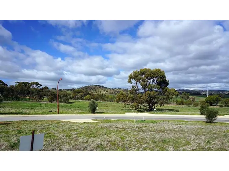 Third view of Homely land listing, Lot 292/ Tomkins Bend, Toodyay WA 6566