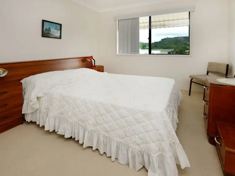 Seventh view of Homely house listing, 4 Tuckeroo Close, Coffs Harbour NSW 2450