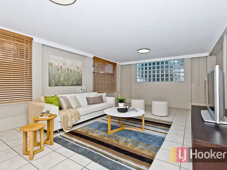 Sixth view of Homely house listing, 149 Kirby Road, Aspley QLD 4034