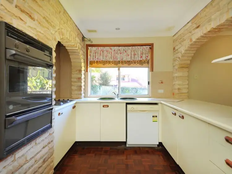 Fifth view of Homely house listing, 13 Dewing Close, Toormina NSW 2452