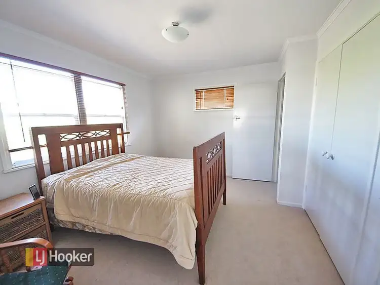 Seventh view of Homely house listing, 24 Boardman Street, Kallangur QLD 4503