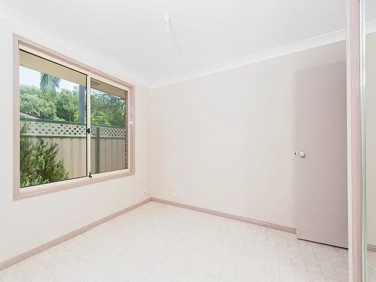 Seventh view of Homely semi-detached listing, 1/13 Anglers Drive, Anna Bay NSW 2316