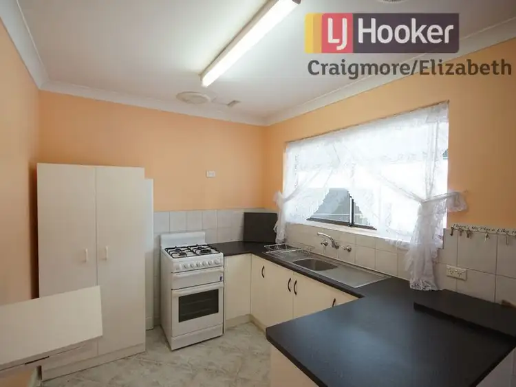 Third view of Homely house listing, 478 Bridge Road, Para Hills West SA 5096