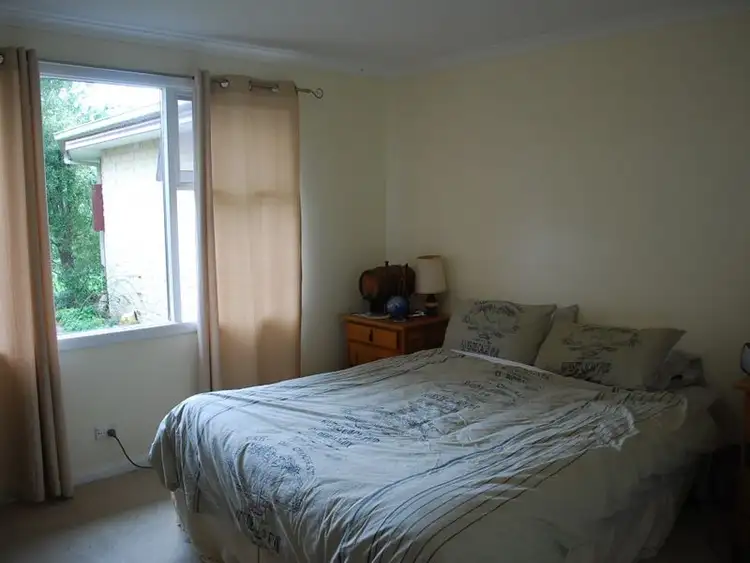 Seventh view of Homely house listing, 143 Inglis Street, Wynyard TAS 7325