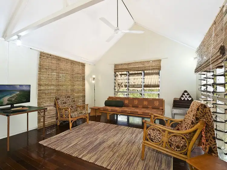 Sixth view of Homely house listing, 20 Mardango Crescent, Batchelor NT 845