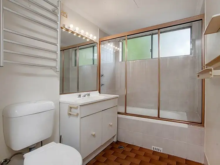 Sixth view of Homely unit listing, 43/53 Auburn Street North, Sutherland NSW 2232