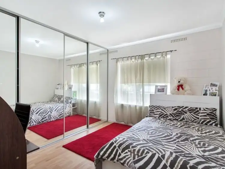 Fifth view of Homely unit listing, 7/52 George Street, Clarence Park SA 5034