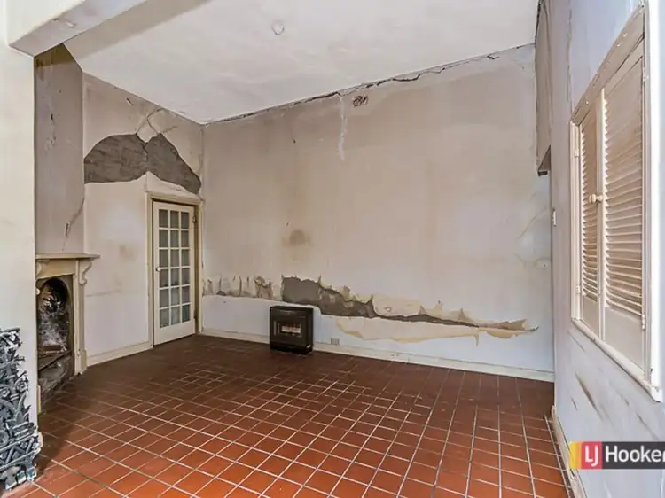 Sixth view of Homely house listing, 13 St Anns Place, Parkside SA 5063