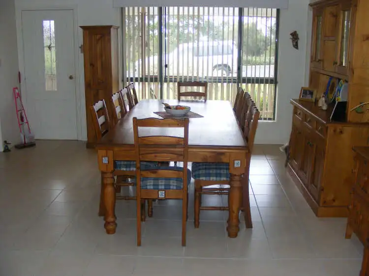 Sixth view of Homely house listing, 33 Belle OConnor Street, South West Rocks NSW 2431
