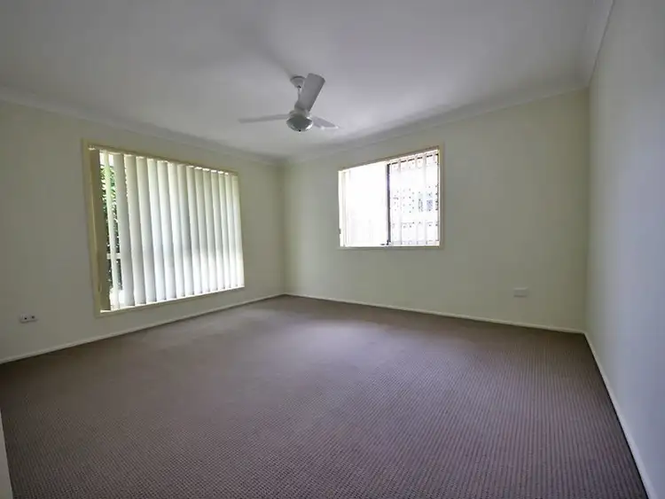 Third view of Homely house listing, 57 Warrego Crescent, Murrumba Downs QLD 4503