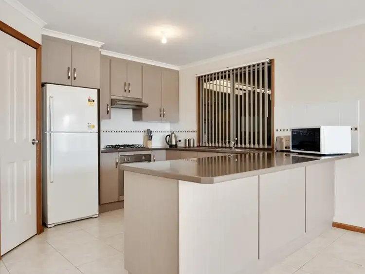 Third view of Homely house listing, 67 Wattlebird Drive, Burton SA 5110