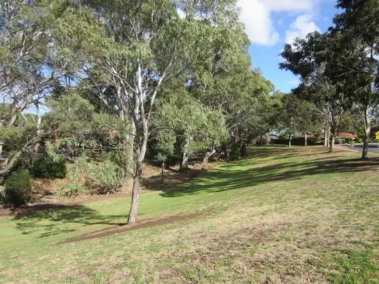 Third view of Homely land listing, 9A Woodlands Road, Athelstone SA 5076