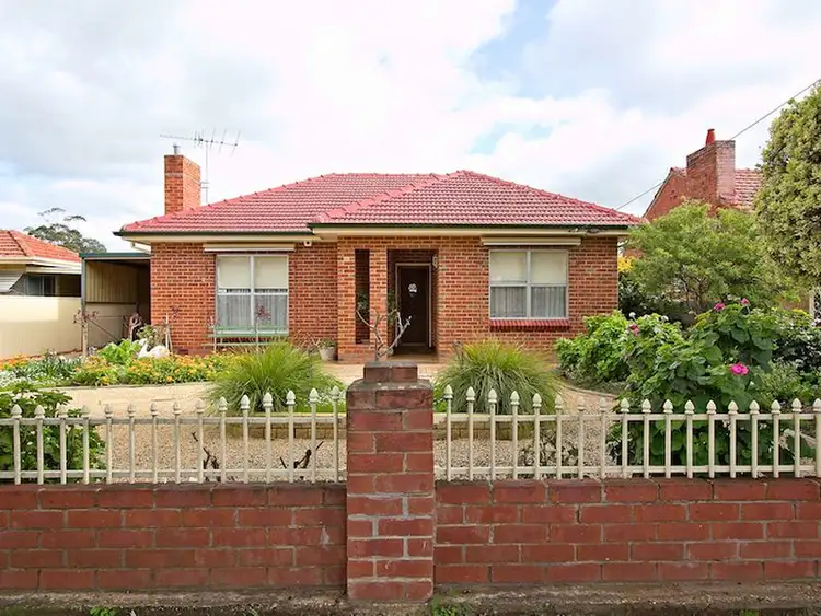 43 First Street, Gawler South SA 5118