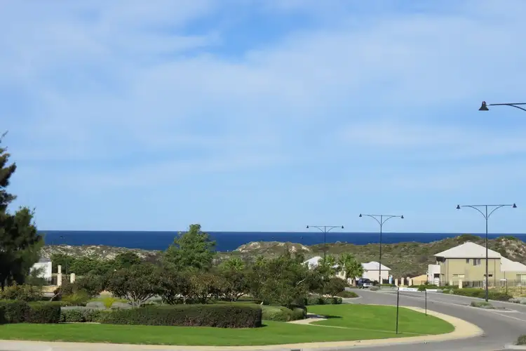 Main view of Homely land listing, 55 Montebello Boulevard, Two Rocks WA 6037