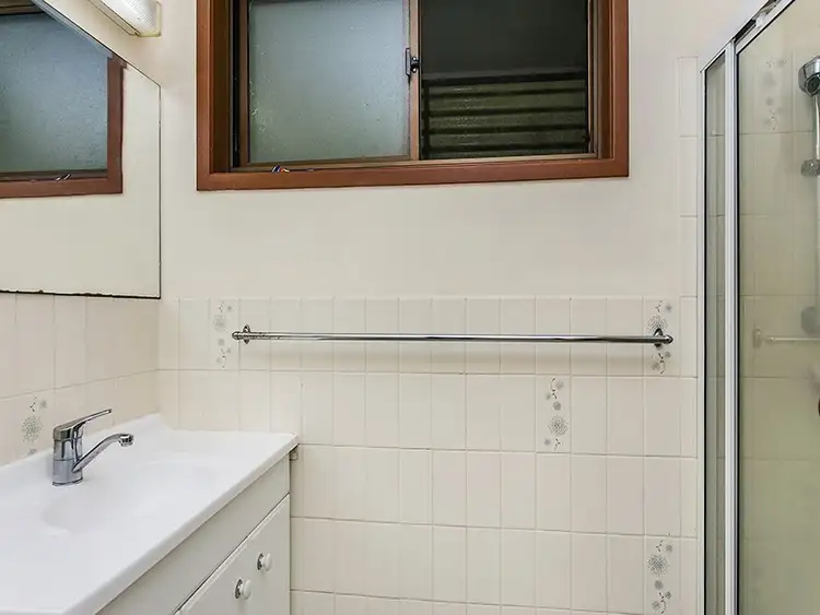 Seventh view of Homely house listing, 33 Wattle Street, Evans Head NSW 2473