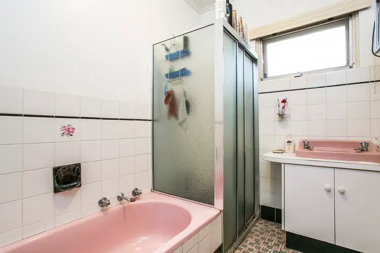 Fifth view of Homely house listing, 40 Maldon Avenue, Mitchell Park SA 5043