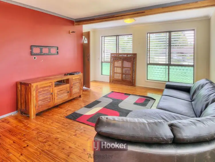 Third view of Homely house listing, 14 Rathkeale Street, Crestmead QLD 4132