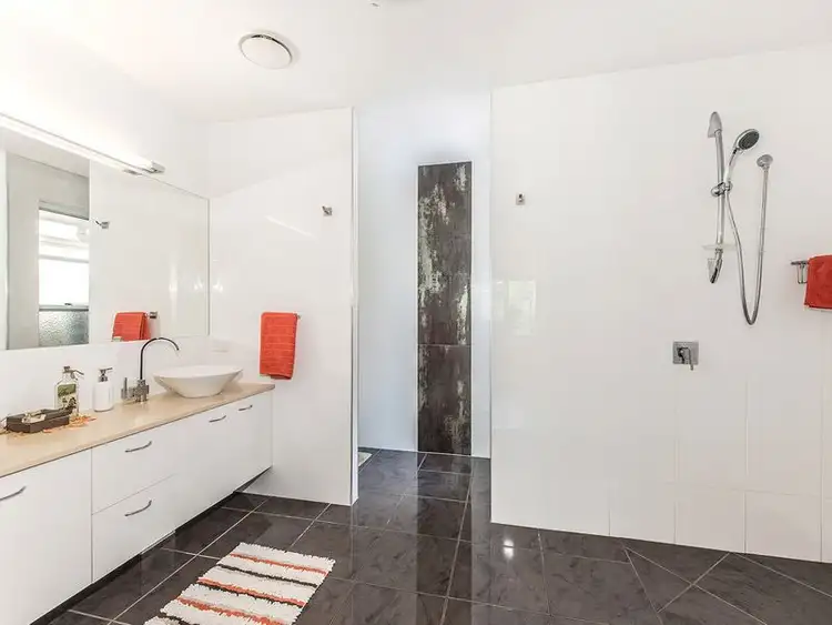 Sixth view of Homely house listing, 32 Anchorage Circuit, Twin Waters QLD 4564