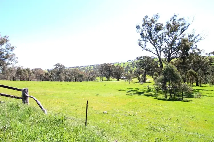 Main view of Homely rural property listing, 364 Dickson Lane, Tallwood NSW 2798
