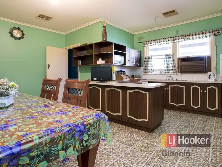Fourth view of Homely house listing, 61 Tarranna Avenue, Plympton Park SA 5038