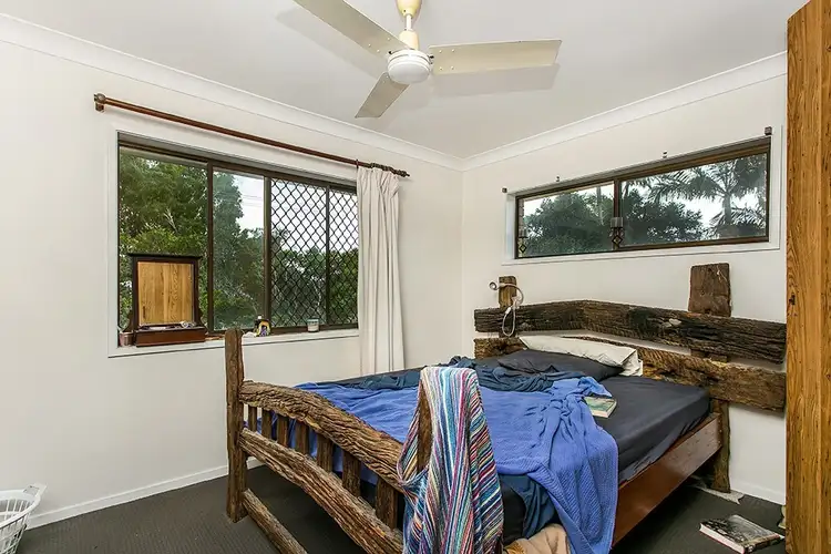 Seventh view of Homely house listing, 14 Short Street, Brunswick Heads NSW 2483