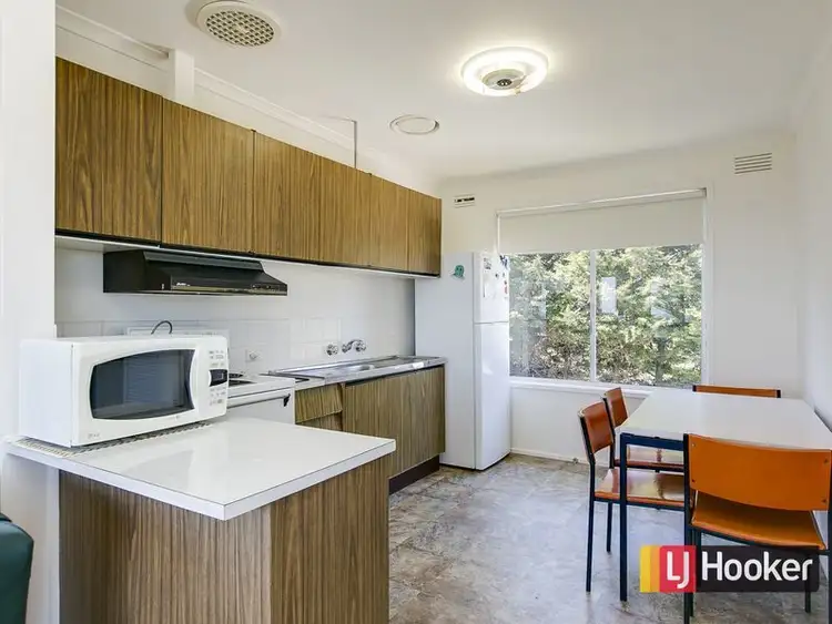 Sixth view of Homely house listing, 5 Gilbert Street, Kilcunda VIC 3995