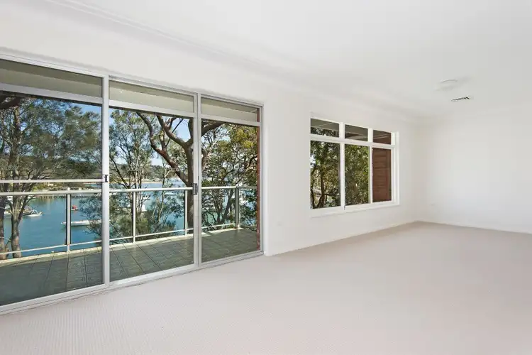 Fourth view of Homely house listing, 138 Crescent Road, Newport NSW 2106