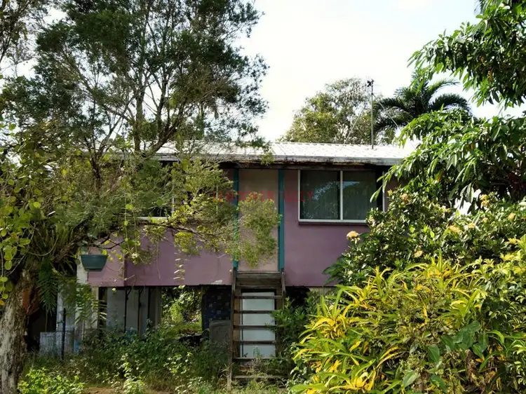Main view of Homely house listing, 2 Midgenoo-Feluga Road, Midgenoo QLD 4854