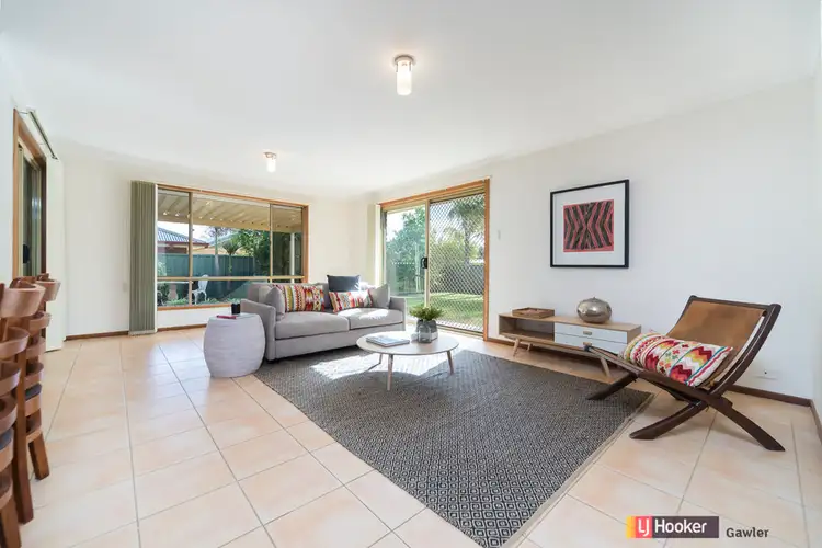 Fourth view of Homely house listing, 2 Perseverance Place, Hewett SA 5118