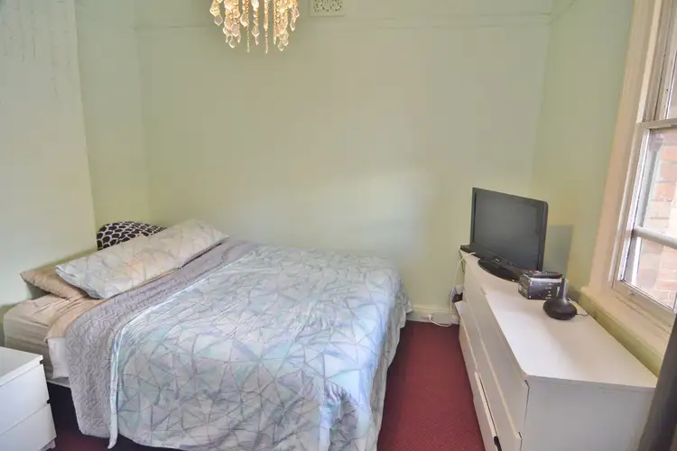 Fifth view of Homely semi-detached listing, 137 Hassans Walls Road, Lithgow NSW 2790