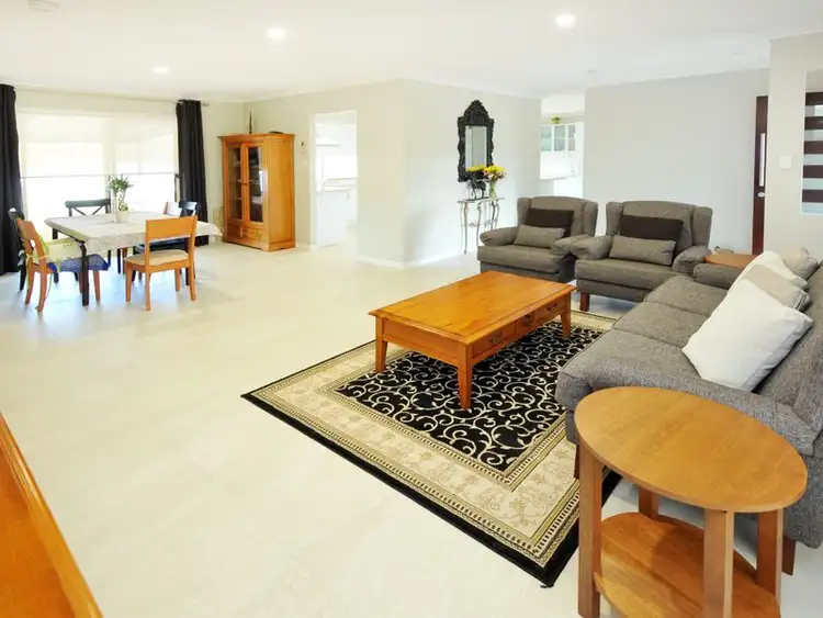 Third view of Homely rural property listing, 63 Lurcocks Creek Road, Glenreagh NSW 2450