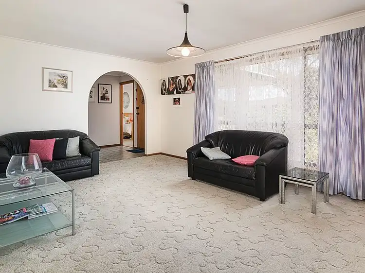 Third view of Homely house listing, 22 Berry Smith Drive, Strathalbyn SA 5255