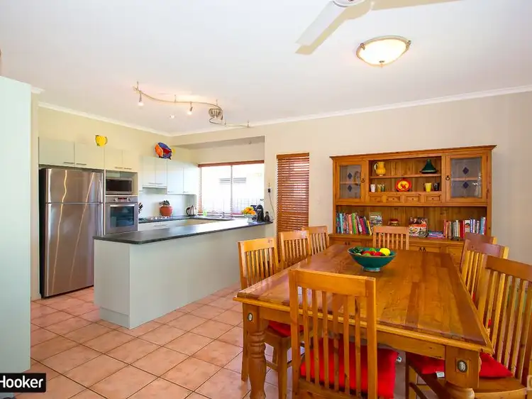Fourth view of Homely house listing, 109 Avon Avenue, Banksia Beach QLD 4507