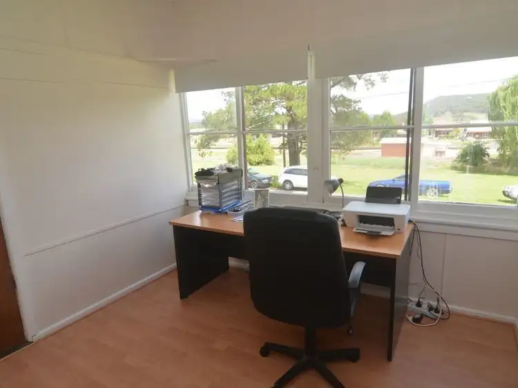 Sixth view of Homely house listing, 21 Cripps Avenue, Wallerawang NSW 2845