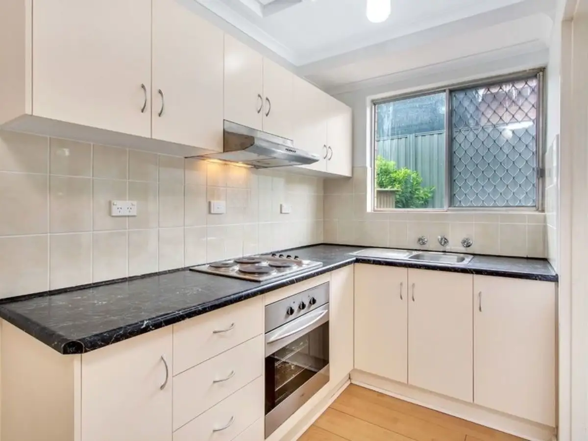 Main view of Homely unit listing, 3/112 Pitman Road, Windsor Gardens SA 5087