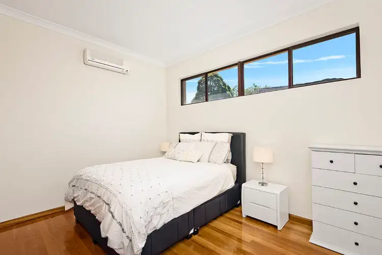 Sixth view of Homely house listing, 37 Crick Street, Chatswood NSW 2067