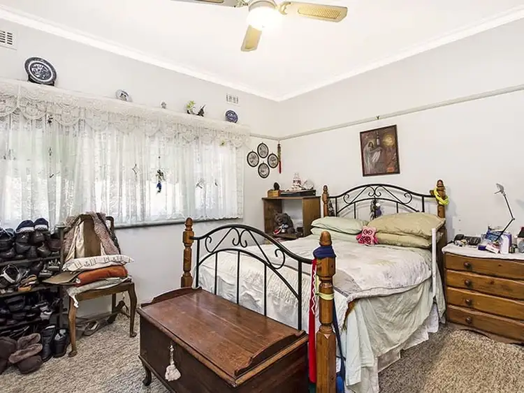 Fourth view of Homely unit listing, 1/37 Croydon Road, Croydon VIC 3136
