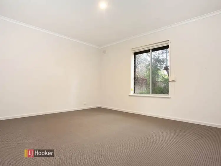 Sixth view of Homely house listing, 2 Korong Street, Hope Valley SA 5090