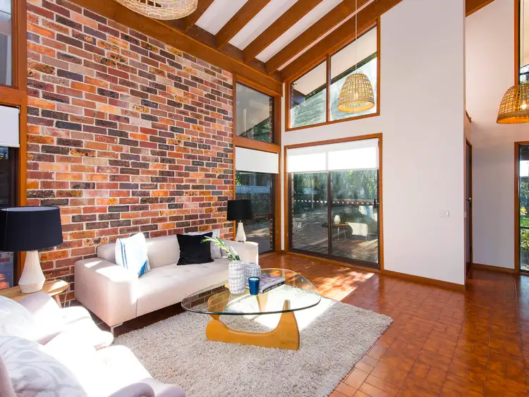 Third view of Homely house listing, 4 Sunnyridge Place, Bayview NSW 2104