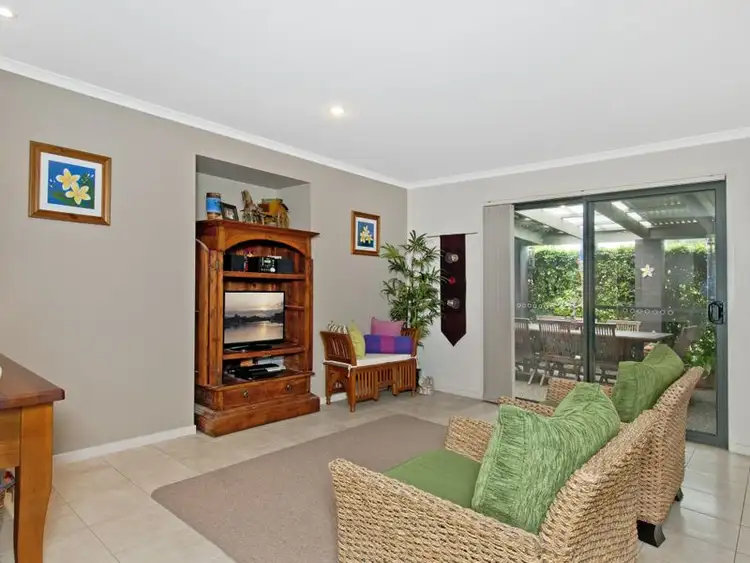 Fifth view of Homely house listing, 20 Solander Place, Lake Cathie NSW 2445