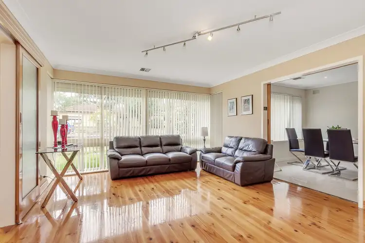 Third view of Homely house listing, 49 Kalina Avenue, Para Vista SA 5093