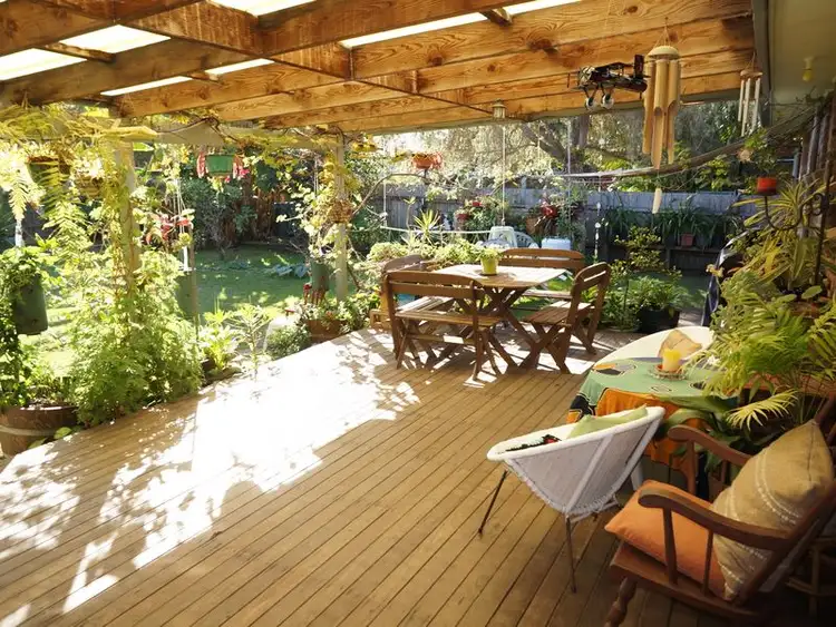 Fifth view of Homely house listing, 25 Cross Street, Old Bar NSW 2430