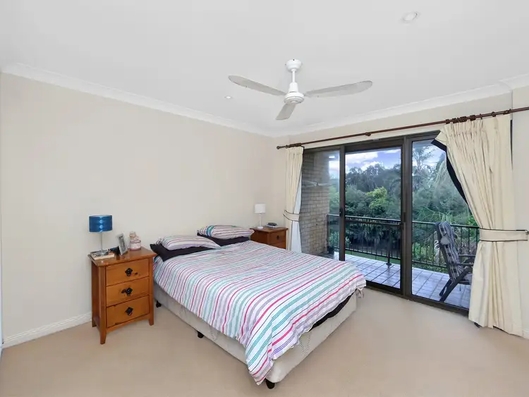 Fifth view of Homely apartment listing, 13/2 Mini Street, The Entrance North NSW 2261