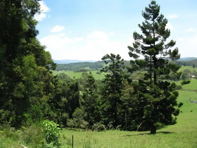 Second view of Homely land listing, Lot 11 Hutchinson Street, Ulong NSW 2450