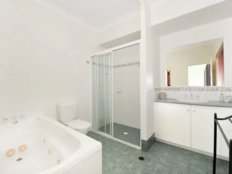 Sixth view of Homely house listing, 10 Brian Street, Brinsmead QLD 4870