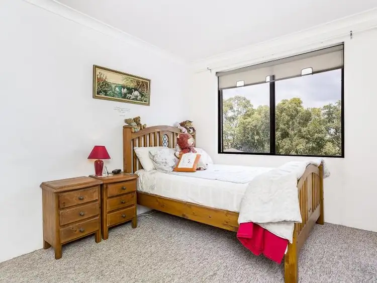 Fourth view of Homely unit listing, 45/504 Church Street, North Parramatta NSW 2151