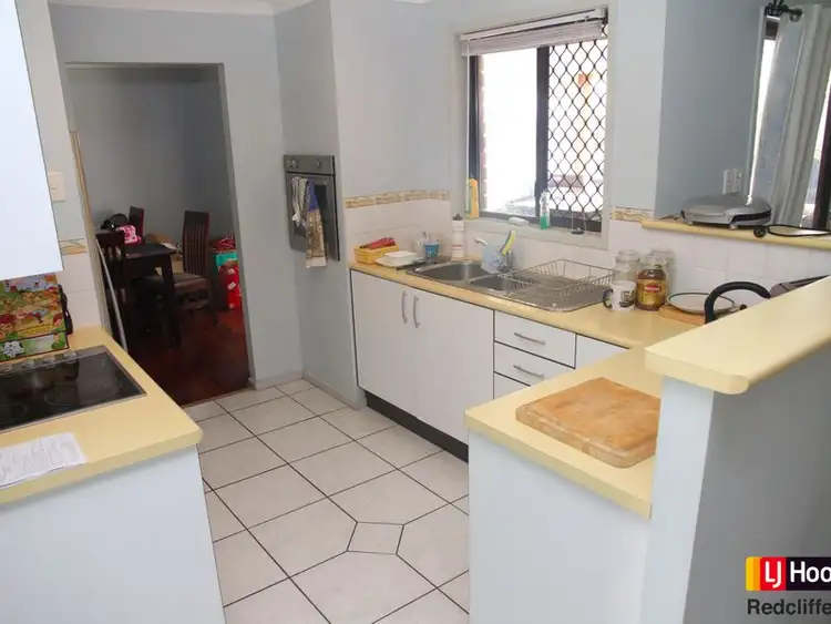 Seventh view of Homely house listing, Address available on request