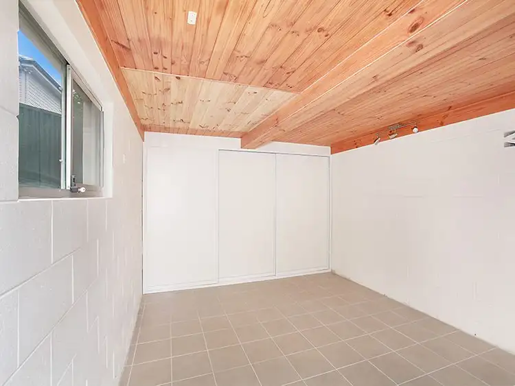 Sixth view of Homely house listing, 13 Mills Street, Warners Bay NSW 2282