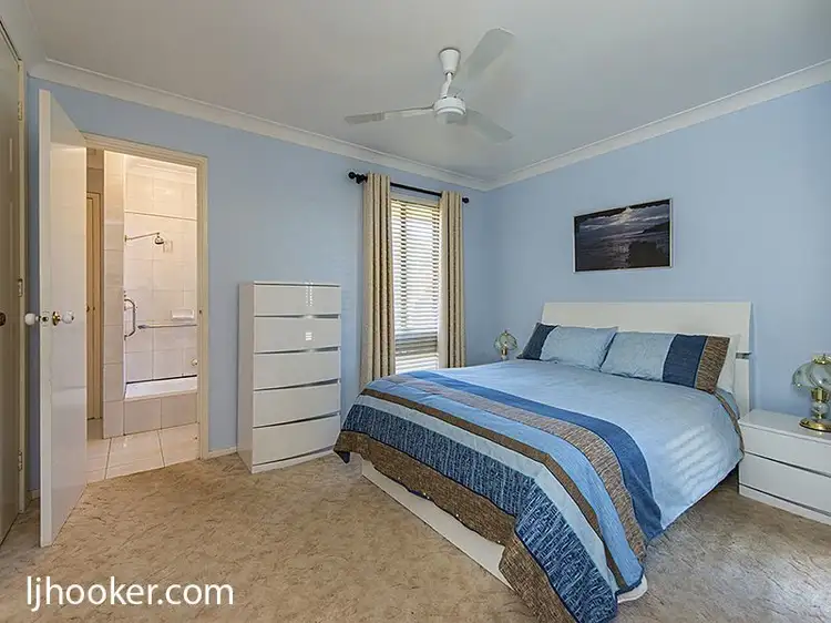 23 Helen Crescent, Byford WA 6122